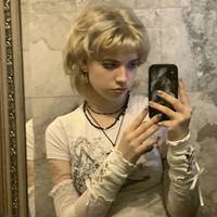 rottennat