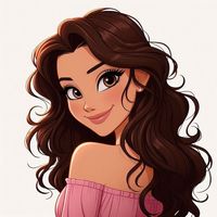 jasminsdiiary