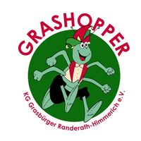 showtanzgruppe_gr