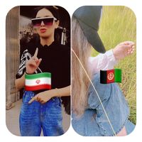 TikTok Account Photo