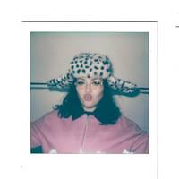 TikTok Account Photo