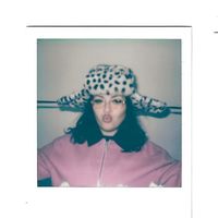 TikTok Account Photo