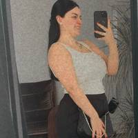 gul_fidana