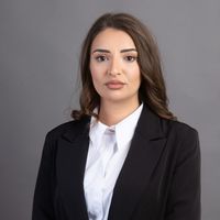 nancy_todorova