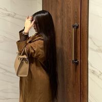 aleen293