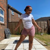 khloegetfit