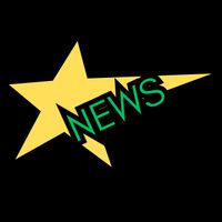 starnews_e1