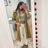 claudiapoteel