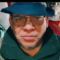 77.marci