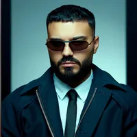 TikTok Sound - ÎNGERUL FERICIRII