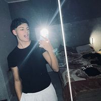 eliavelii_