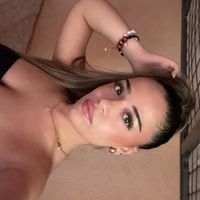 maarriiaam05