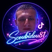 scoubidou81