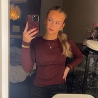 cajsa_eriksson