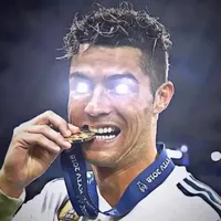 original sound - absolutecr7