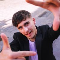 axouyga2.0