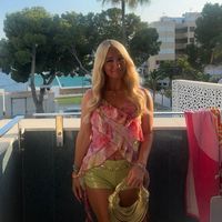 xfreyapeacex