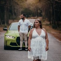 barbarareis007