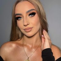 denniisa1