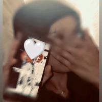 TikTok Account - icx.h0mi_001