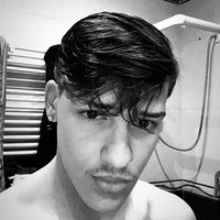 vincenzoarzanese2