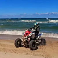 stunterrr_26p