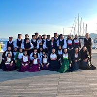 gruppofolk.berchiddeddu