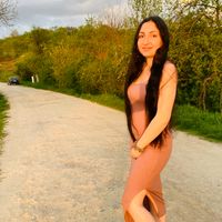 cristina.oficyal