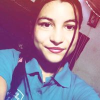 heartz4_marryyou