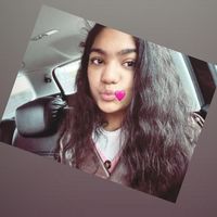 raisa.ray1