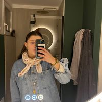 louiseanne.vm