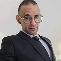 ammarofficieldz