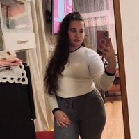 andreeaaaa_lazzzz