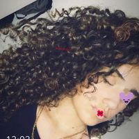 inessbcr