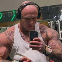 alexnewmcculloch