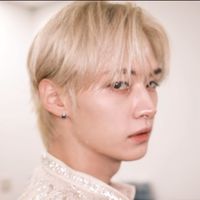 seoulxbin