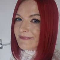 jen_scotland