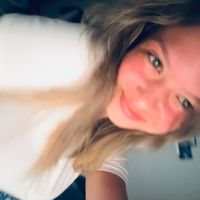 manonn_frnr