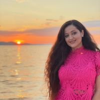sunet original