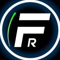 TikTok Account Photo