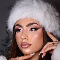 indiapernice