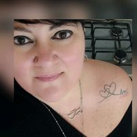 graziadiaco122