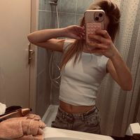 oce.lhm
