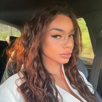 shay._by