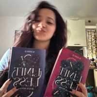 marrsbook_