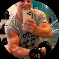 tom.laresca.hehimhis07