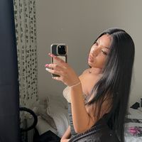 username6ie