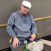 TikTok Account Photo