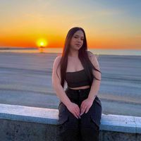 _magdaaa_09