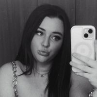 xkatie.2005x